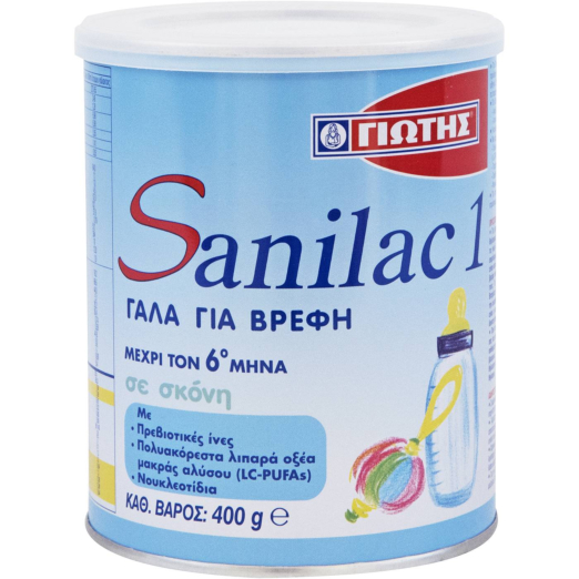 sanilac-1-gala-skoni-giotis-400gr